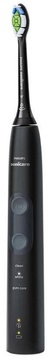 Philips Sonicare ProtectiveClean 5100 HX6850/47