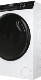 Haier HW80-B14959U1