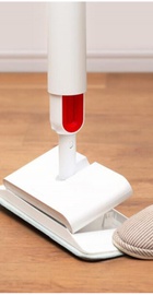 Deerma Spray Mop TB880 White