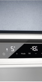Electrolux RNS6TE19S