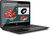 HP Omen Pro (L9H59UT)