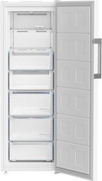 Beko B1RFNE294W