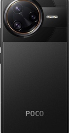 POCO F7 Ultra 16/512GB Black