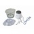 Grunhelm EBS-500G