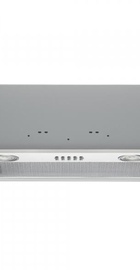 Pyramida CX 52 (750) B WH
