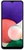 Samsung Galaxy A22 5G SM-A226B 4/64GB Violet