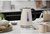 Russell Hobbs Luna Stone 26960-70