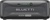 BLUETTI AC500 + B300K Expansion Battery