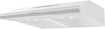 Grunhelm GVP 220 W