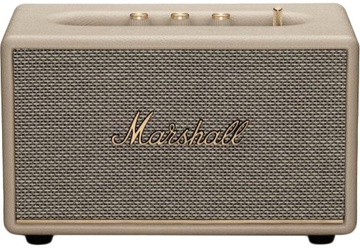 Marshall Acton III Cream (1006005)