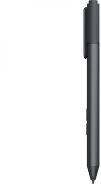 Microsoft Surface Pen V3 Black (3ZY-00021)