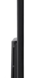 Hitachi 55HL7200