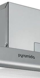 Pyramida TLX1 50 SL