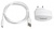 Cuisinart RHM100E