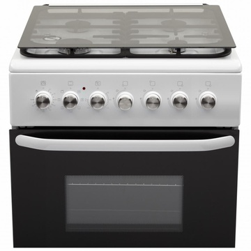 Eleyus TEKNA 6007 CF WH