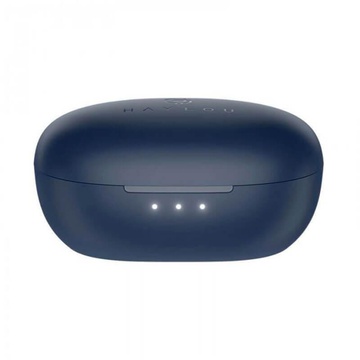Haylou W1 Blue