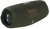 JBL Charge 5 Green (JBLCHARGE5GRN)