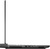 Alienware M16 R1 (AWM16-7602BLK-PUS)