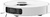 Dreame Bot L10s Ultra (RLS6LADC)