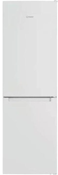 Indesit INFC8 TI21W 0