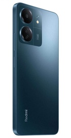 Xiaomi Redmi 13C 6/128GB Navy Blue (Global Version)