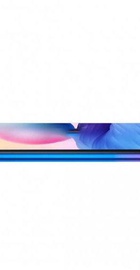 Blackview A90 4/64GB Blue (UA)