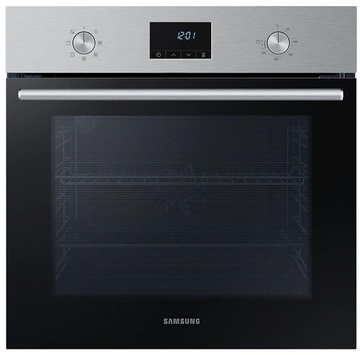 Samsung NV68A1140BS