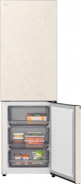 LG GC-B459EEYM