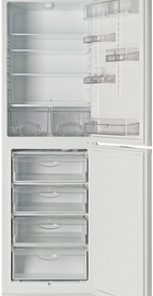 ATLANT ХМ 6023-102