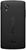 LG Nexus 5 D820 16GB Black