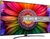 LG 75UR8100