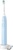 Philips Sonicare 5300 Series HX7106/01