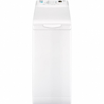 Zanussi ZWY60823WI
