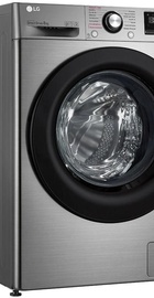 LG F4WV308S6TE