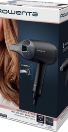Rowenta CV1801F0