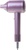 Adler AD 2270 Pink