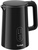 Tefal Thermo Protect Control KO6518E0
