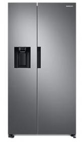 Samsung RS67A8510S9
