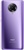Xiaomi Poco F2 Pro 8/256GB Eleсtric Purple