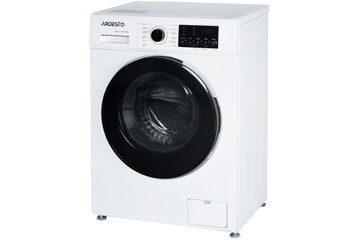 Ardesto WMS-7115W