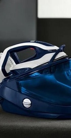 Tefal Pro Express Vision GV9812