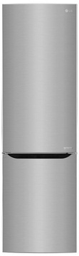 LG GBP20PZCFS
