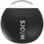 SJCAM SJ360 Black