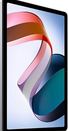 Xiaomi Redmi Pad 3/64GB Wi-Fi Moonlight Silver (VHU4206EU) (UA)