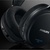 Philips SHC5200/10 Black