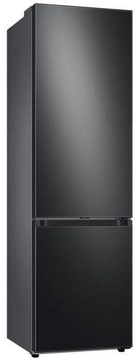 Samsung Bespoke RB38A7B5DB1