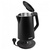 Gorenje K15DWBK