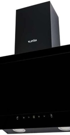 Ventolux VIENNA 60 BG (800) TC MS
