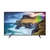 Samsung QE82Q70RA