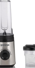 Gorenje BSM600E